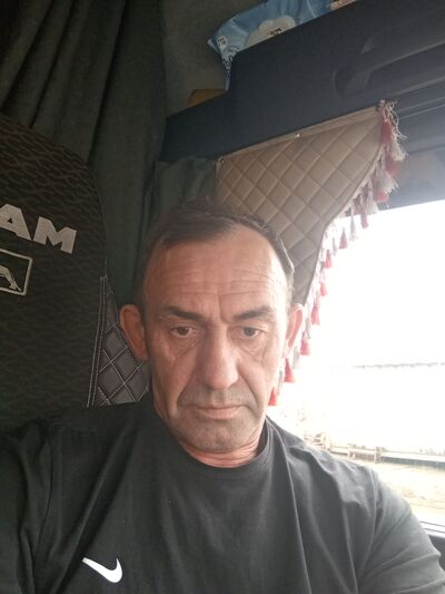 -,   , 48 ,   ,   