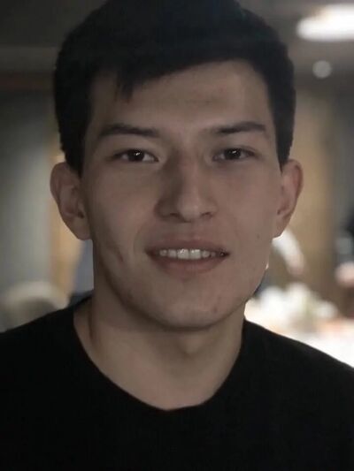  ,   , 29 ,   ,   , 
