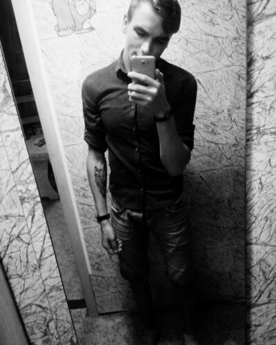  ,   , 26 ,   ,   , c , 