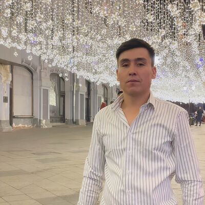  ,   Ulugbek, 33 ,   ,   , c 