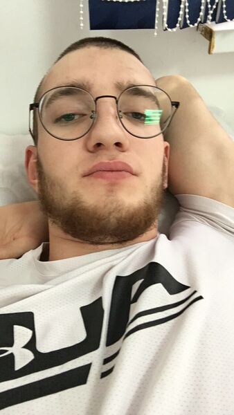  ,   , 23 ,   ,   , c 