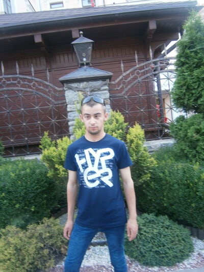 ,   , 29 ,     , c 