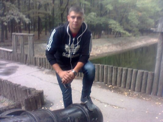  ,    , 33 ,   ,   , c 