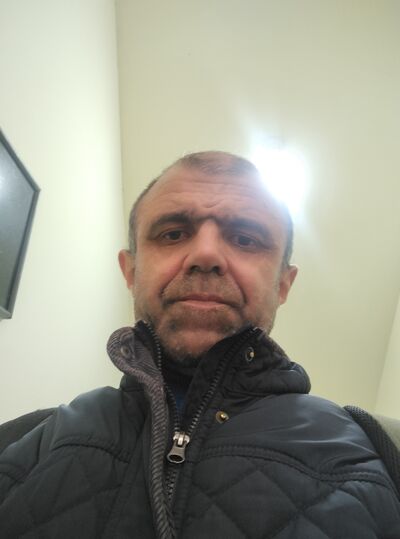  ,   , 59 ,   ,   