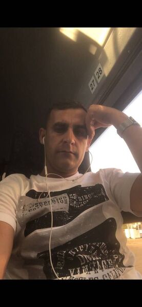  ,   SAIDABROR, 36 ,   ,   