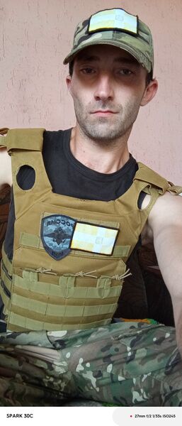  ,    , 39 ,   ,   , c 