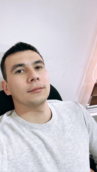  ,   IVilmas, 32 ,   , 