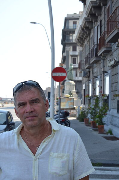  ,   Aleksandr, 59 ,     , c 