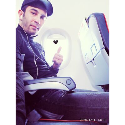  ,   Joniy, 30 ,   ,   , c 