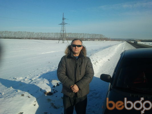 ,   Oleg, 57 ,  