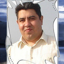  ,   GREK, 48 ,   ,   , c 