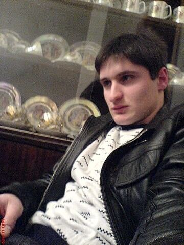  ,   Giorgi, 36 ,   