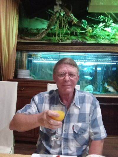  ,   , 65 ,   ,   