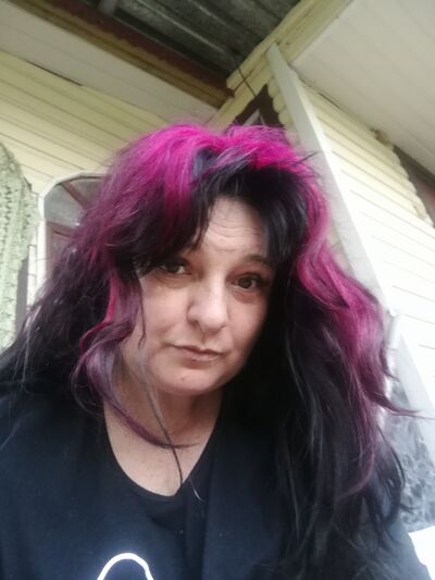 ,   , 53 ,   