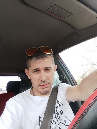  ,   , 44 ,     , c 
