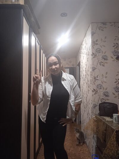  ,   , 37 ,   