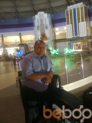  ,   Awgur, 59 ,   
