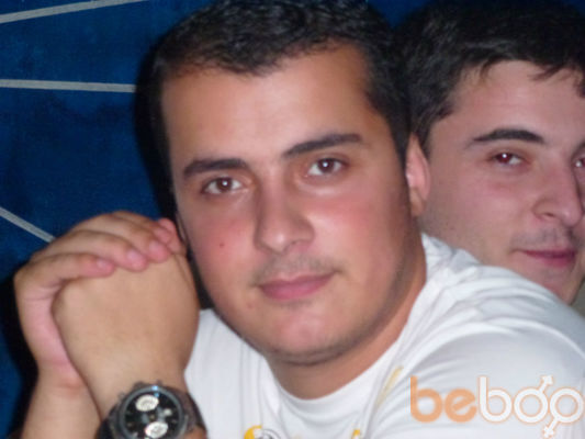  ,   Giorgi, 34 ,   