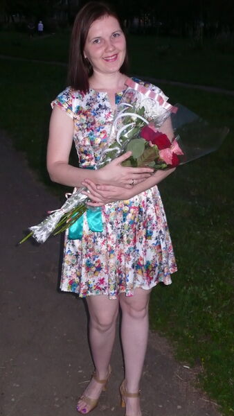  ,   Svetlana, 39 ,     , c , 