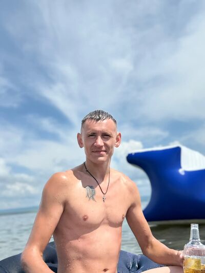  ,   , 27 ,   ,   , 