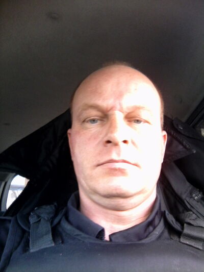  ,   Alex, 52 ,   