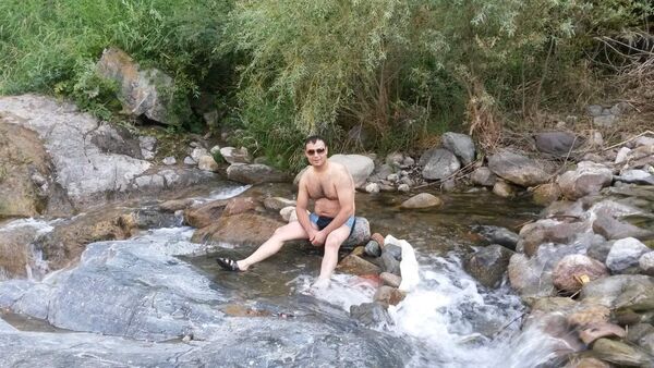  ,   Sardor, 42 ,   