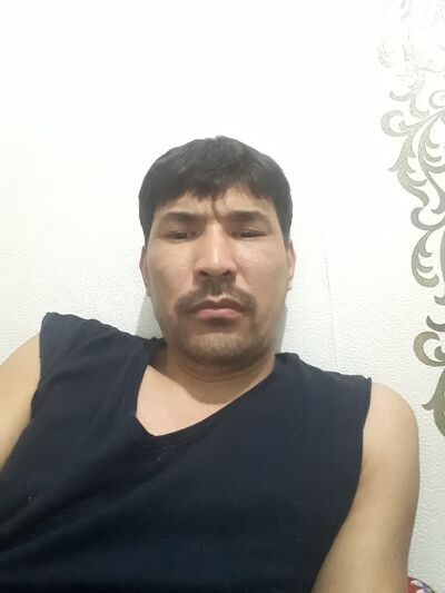  ,   ks, 38 ,   ,   , c 