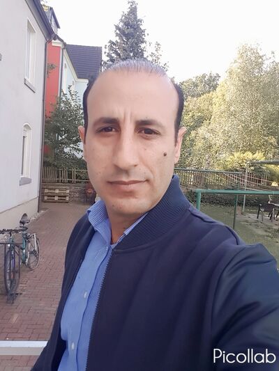  Bochum,   , 45 ,   ,   , c 