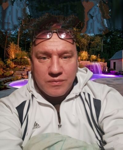  ,   , 54 ,   ,   