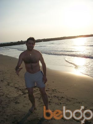  ,   Ali  baba, 43 ,   , 