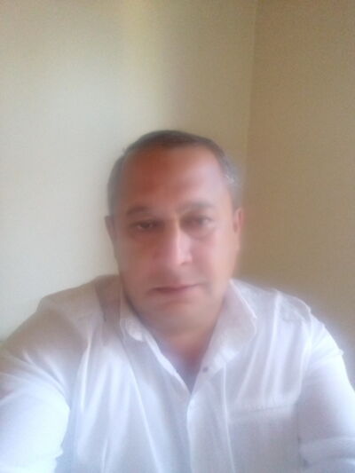  ,   , 51 ,   ,   , c 
