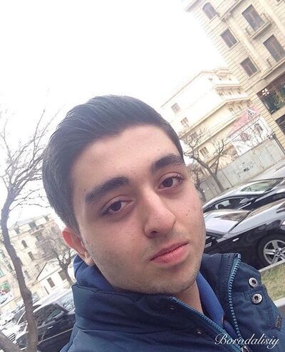 ,   Borodalisiy, 27 ,   