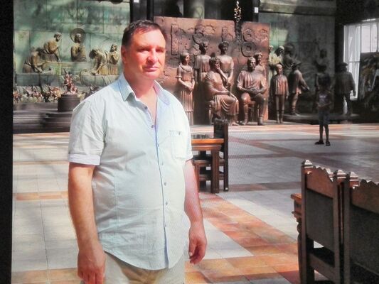  ,   Vaik, 63 ,   ,   , c 