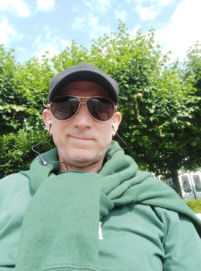  ,   Andre, 50 ,   ,   