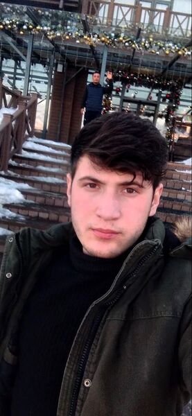  ,   Asadbek, 23 ,   ,   