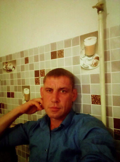  ,   , 41 ,  