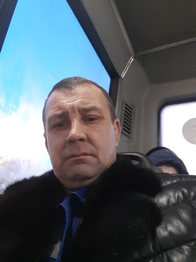  ,   , 49 ,   c , 