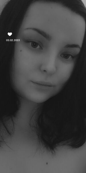  ,   , 22 ,   