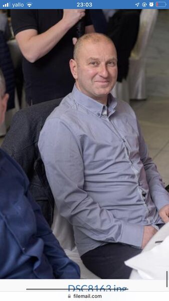 Podgorica,   Adis, 43 ,   ,   