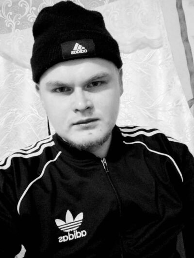  ,   Andrey, 26 ,   ,   , c , 