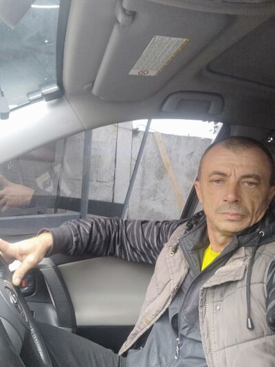  ,   , 52 ,   ,   , c , 