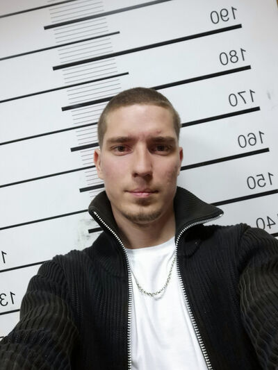  -,   DmuTpue, 38 ,   ,   