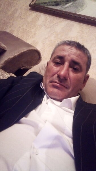  ,   , 51 ,   ,   , c , 