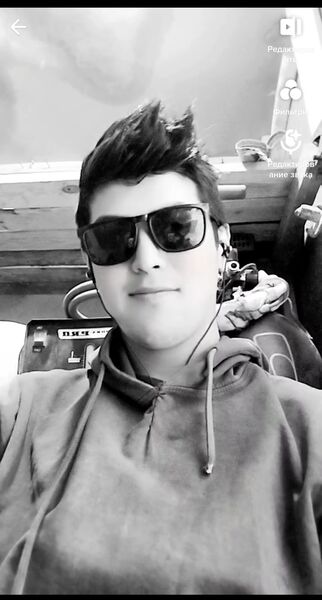 -,   , 25 ,   ,   , c , 