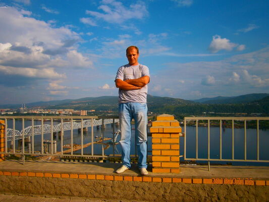  ,   , 52 ,  