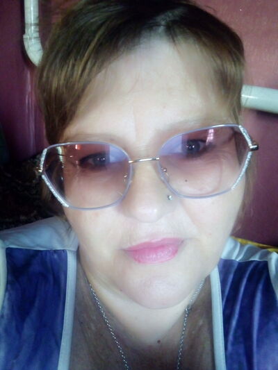 ,   , 47 ,     , c 