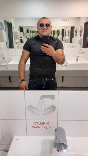  ,   , 39 ,   ,   