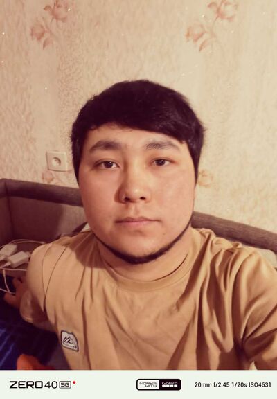  ,   Azizbek, 23 ,   ,   