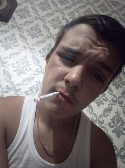  ,   , 21 ,   ,   