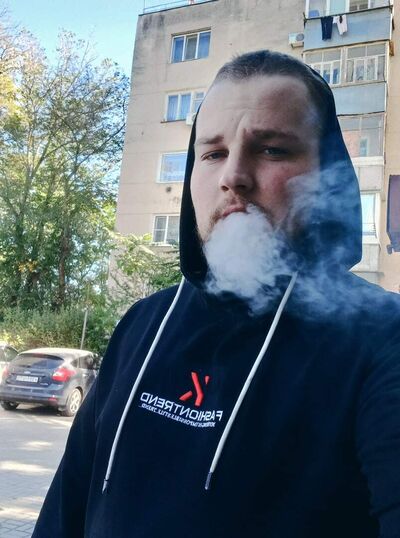  ,   , 26 ,   ,   , c , 